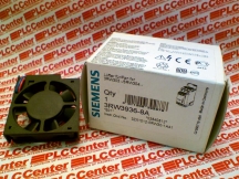 SIEMENS 3RW3936-8A 2