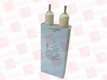 HIVOLT CAPACITORS LIMITED RP3/H21236