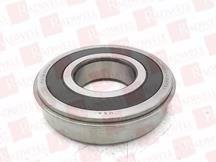 SKF 6310-2RS1N/C3HT51