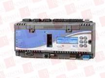 JOHNSON CONTROLS MS-NCE2511-0