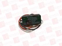 ELECTROSWITCH FPFA-1068 1