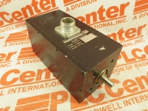 EATON CORPORATION 48063-01