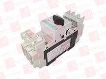 SIEMENS 3RV1721-1DD10