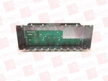 HONEYWELL 900R08-0300