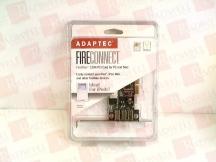 ADAPTEC 2091300-R