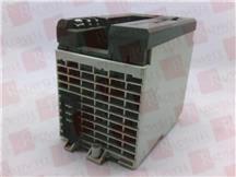 SCHNEIDER ELECTRIC PC-E984-255