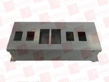 EATON CORPORATION BPC5384G01 3