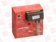 AMETEK Q4T-00005-341