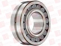 CONSOLIDATED BEARING 22318-E-C/3