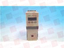 CKD CORP EVD-1500-008AN