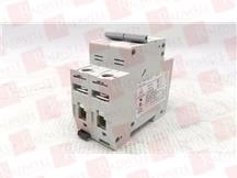 ALLEN BRADLEY 1492-SP2C100 1