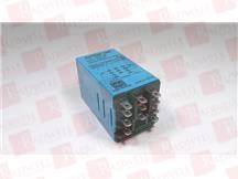 EATON CORPORATION TRN1B120AC 3