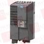 SIEMENS 6SL32101KE232AC1