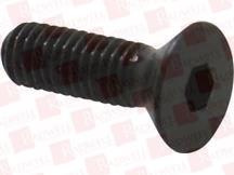 FASTENAL 61006