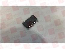 NXP SEMICONDUCTOR 74HC164D