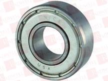 RBC BEARINGS 1630DSTNTG18