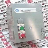 ALLEN BRADLEY 509-AJB