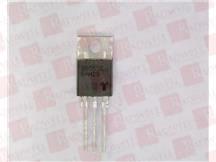 LITTELFUSE S6055R