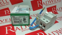 SCHNEIDER ELECTRIC MG26660