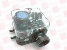 DUNGS 217-062A 0