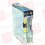 BOSCH TFM3.1-050-300-W1-220