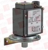 SCHNEIDER ELECTRIC 9016GAW2Z16