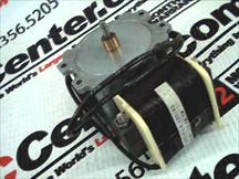 DANAHER CONTROLS 7237-8116