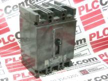 EATON CORPORATION EHB3025