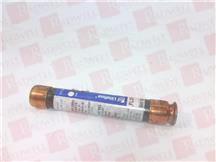 LITTELFUSE FLS-R-10-ID 2