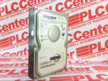 MAXTOR 6L250R0151M11