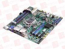 ADVANTECH ASMB-813I-00A1E