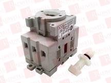 ALLEN BRADLEY 194E-A25-1753