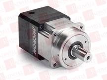 DANAHER MOTION DT060-030-RM060-333