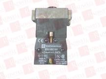 SCHNEIDER ELECTRIC ZB2-BW061-24V