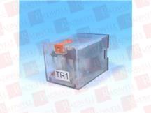 AMERICAN ELECTRONIC COMPONENTS DX15-2013-23-3230-WTL