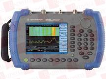 KEYSIGHT TECHNOLOGIES N9343C