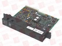 FANUC IC697BEM731 0