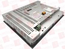 SCHNEIDER ELECTRIC XBTGT7340 1