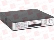 BOSCH DVR8L050A