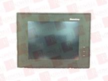 NEMATRON CORP PV-1040TV4 3