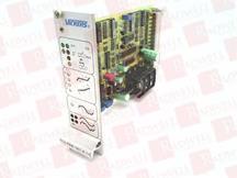 EATON CORPORATION EEA-PAM-561-A-14 1