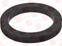 AMERICAN PACKAGING & GASKET 320GSKBUX