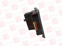 ELECTRO CAM PS-5001-10-016-P-MCU-W 1