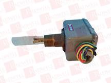 JOHNSON CONTROLS 024-26116-000 1