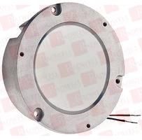 CREE LMH020-1250-35G9-00000TW