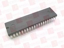 NXP SEMICONDUCTOR MC6821P