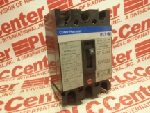 EATON CORPORATION FS320035A