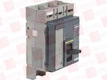 SCHNEIDER ELECTRIC LLN36000S60XABSOY023