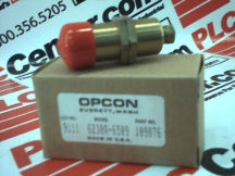 EATON CORPORATION 6230A-6509