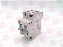 ALLEN BRADLEY 1492-SP2D020